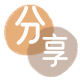 上饶滁州信用卡接单平台☀️诚信信用卡24小时在线靠谱商家推荐